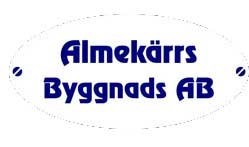 Almekärrs Byggnads AB